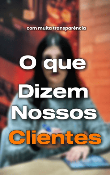 DipelNet